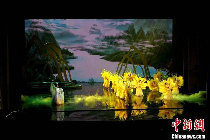 读懂2024年现代化产业体系四大关键词