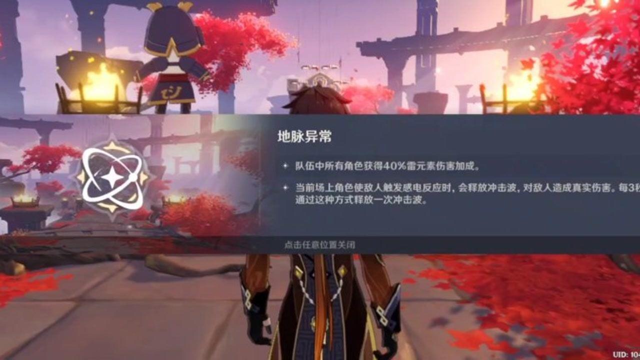 古董市场
