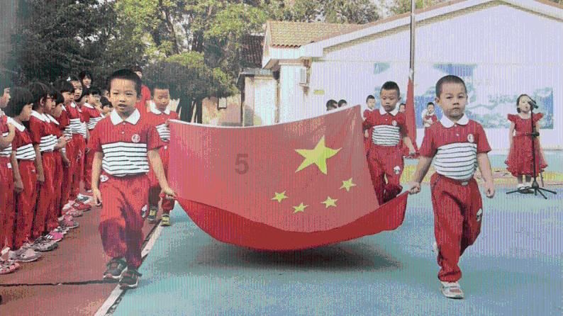如何忘掉前男友?天天想到失眠,不想因为他失眠?-专业问答网站