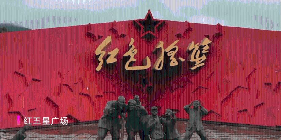 帝国：全面战争