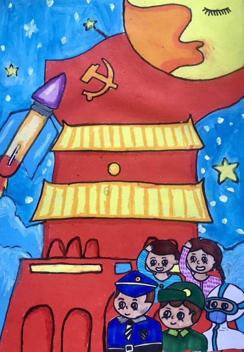 声生不息评论区看歌手流量，宋亚轩仅排第二，陈楚生人气并不低