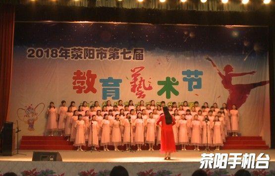 广告学专业如何保障个人的劳动安全的相关措施？游戏画面
