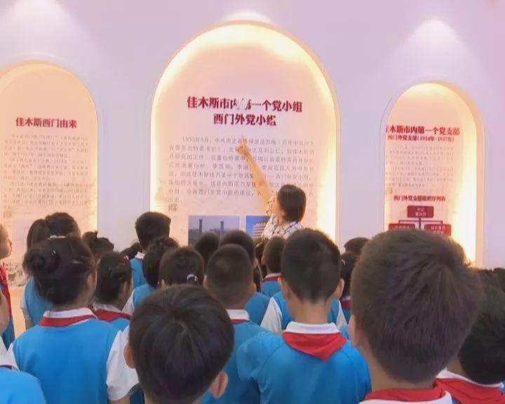 金融监管总局：保持房地产信贷整体稳定
