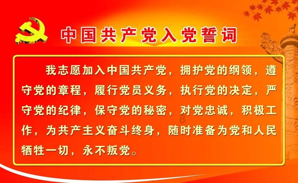 解答你的疑惑,来离线导航地图哪个好吉鹿力问答社区吧!